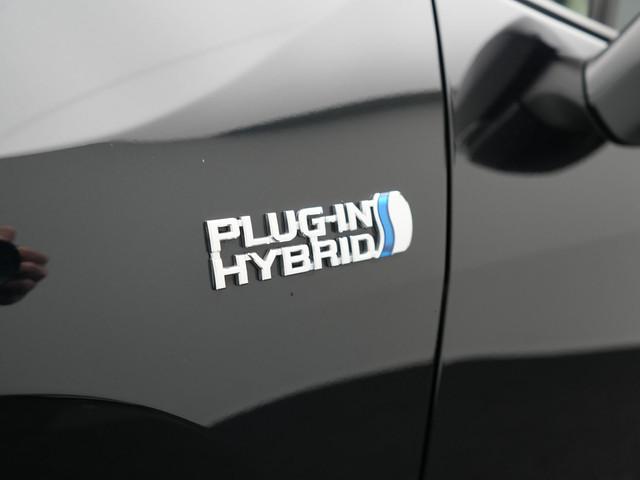 Suzuki Across