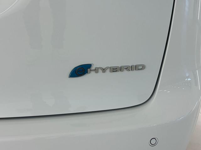 Lancia Voyager
