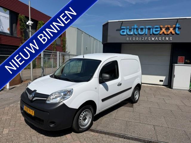 Renault Kangoo 2019 Diesel