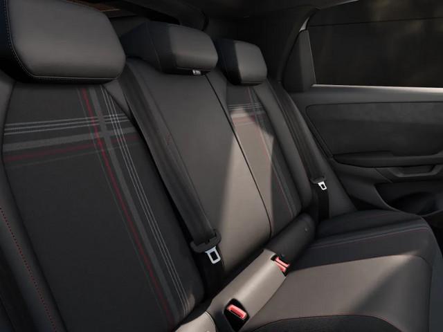 Volkswagen ID. Polo