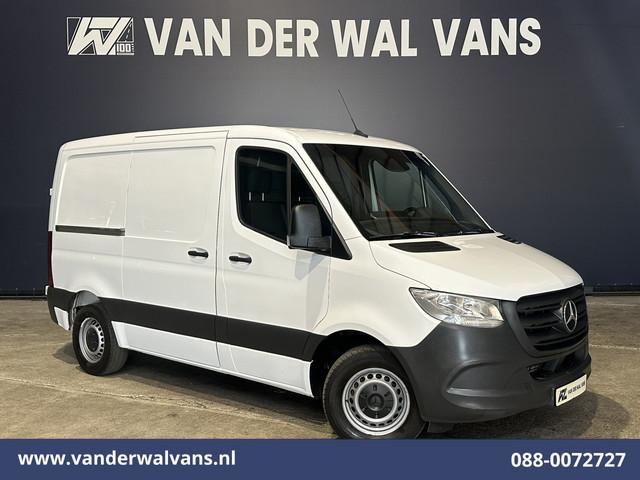 Mercedes-Benz Sprinter 2020 Diesel