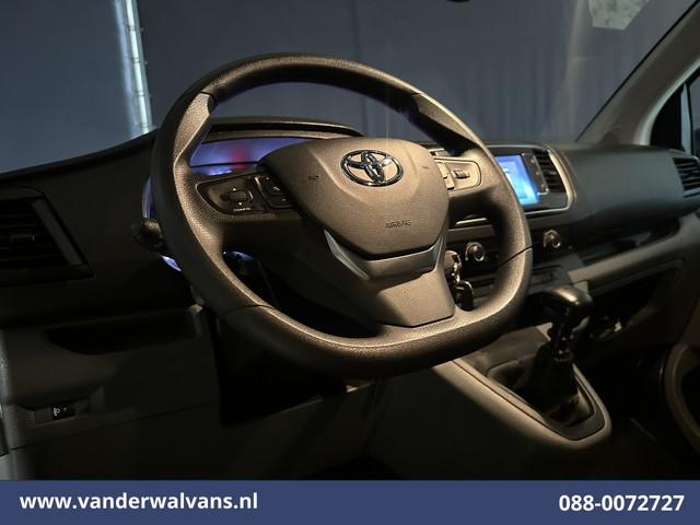Toyota Pro Ace