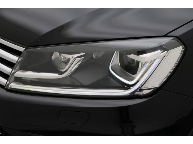 Volkswagen Touareg 2016 Diesel
