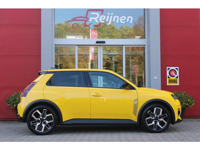 Renault 5