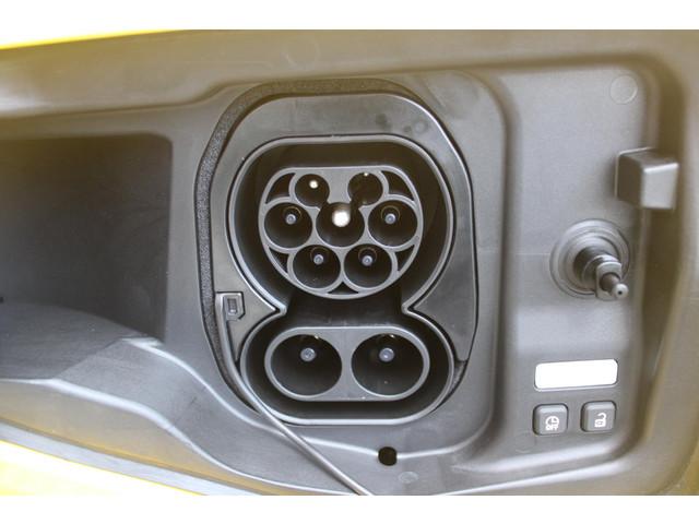 Renault 5