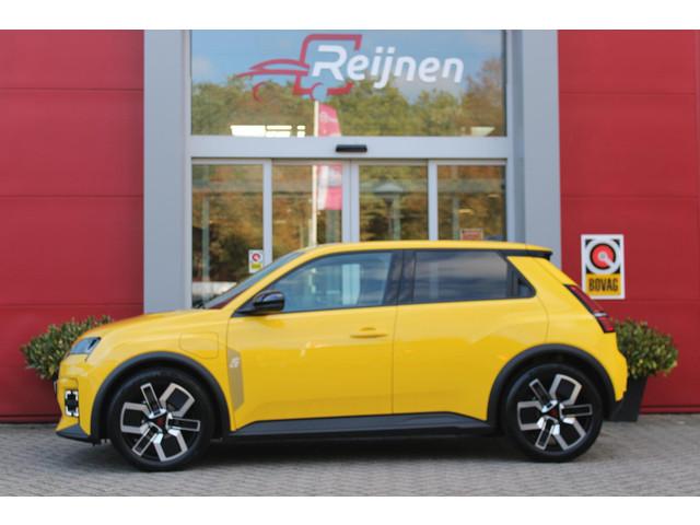 Renault 5