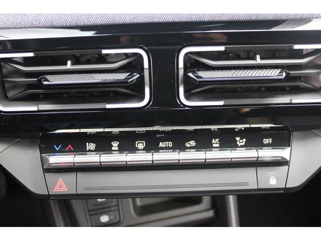 Renault 5