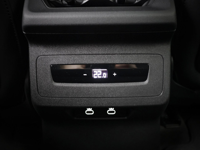 Audi A6 Sportback e-tron