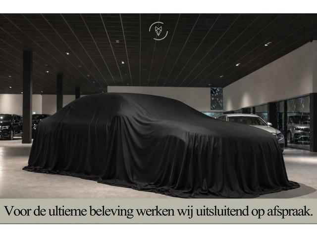 Mercedes-Benz A-Klasse 2023 Hybride