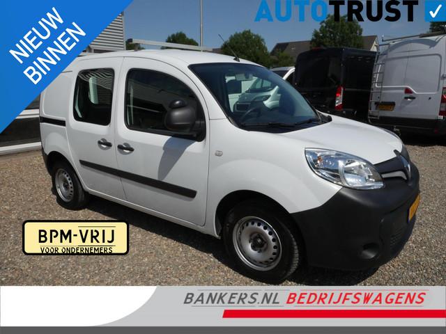 Renault Kangoo 2021 Diesel