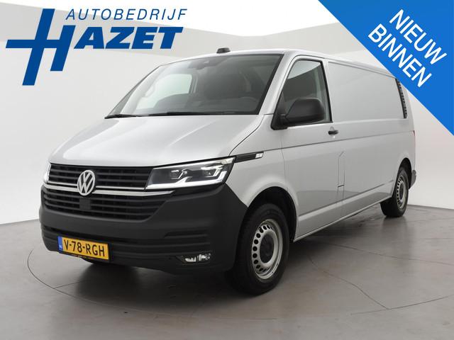 Volkswagen Transporter 2021 Diesel