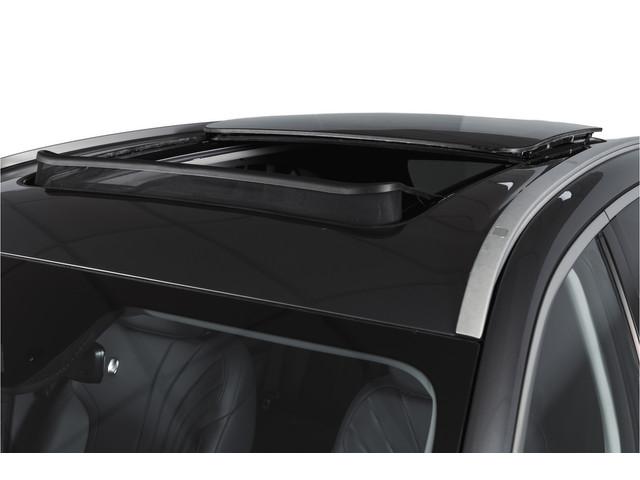 Geely Starray EM-i