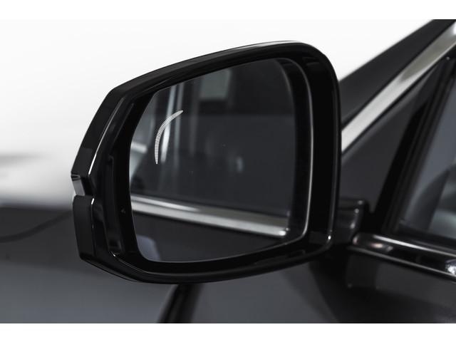 Geely Starray EM-i