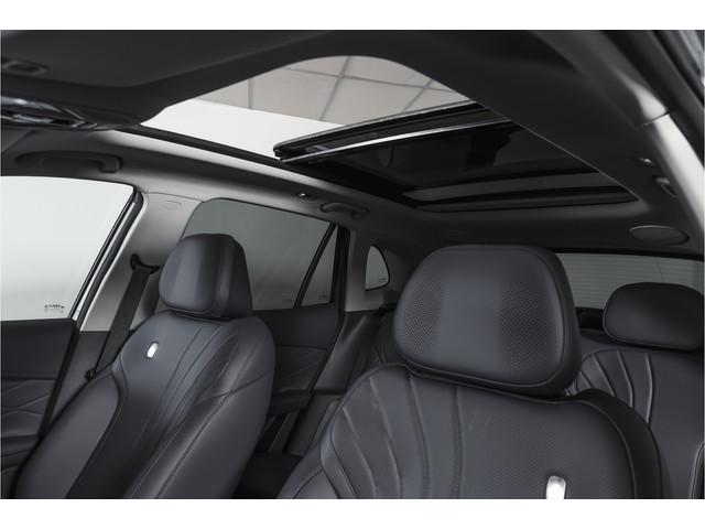 Geely Starray EM-i