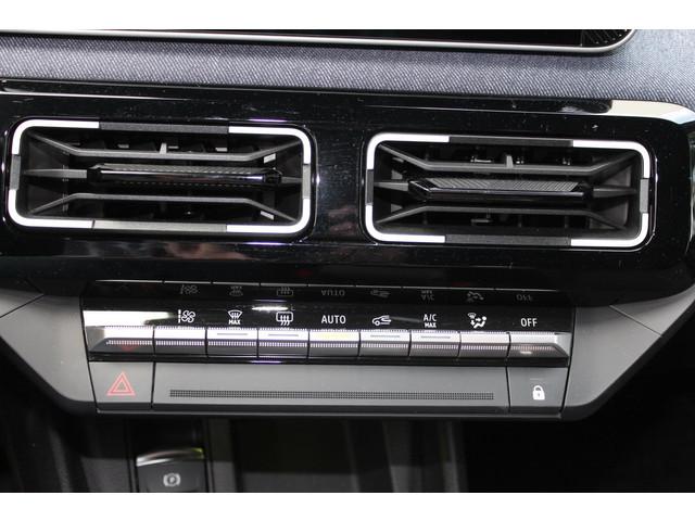 Renault 5