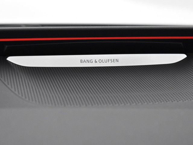 Audi A6 Avant e-tron