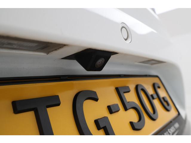 MG ZS-EV