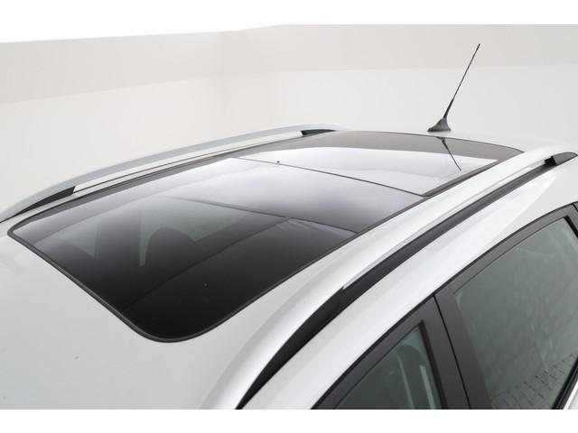 MG ZS-EV
