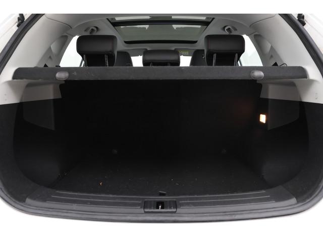 MG ZS-EV