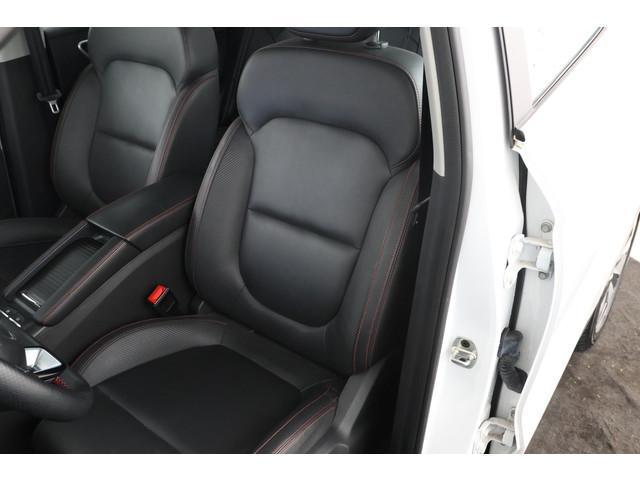 MG ZS-EV