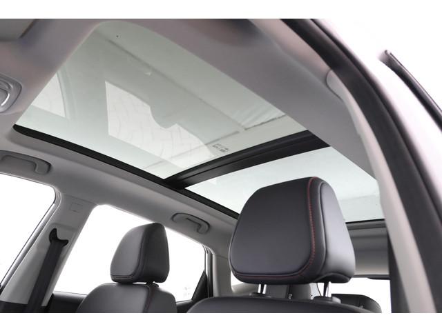 MG ZS-EV