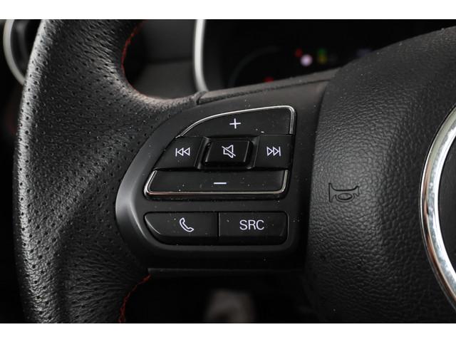 MG ZS-EV