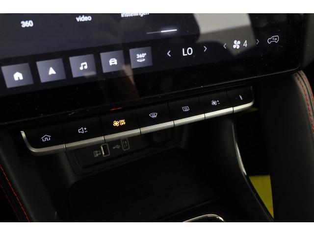 MG ZS-EV