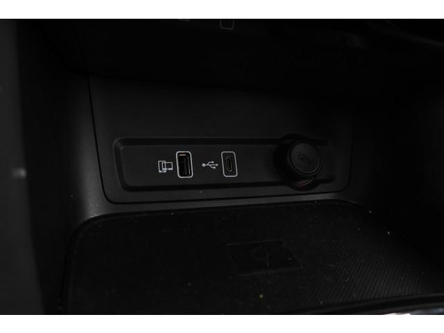 MG ZS-EV