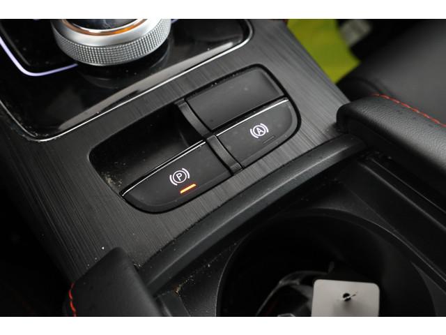 MG ZS-EV