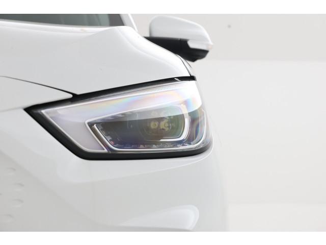 MG ZS-EV