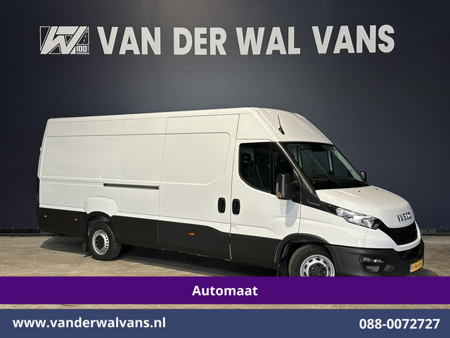 Iveco Daily 2023 Diesel
