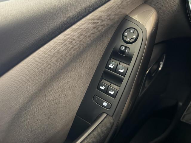 Citroën C4 Spacetourer