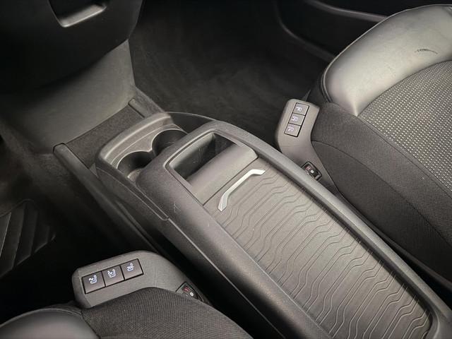 Citroën C4 Spacetourer