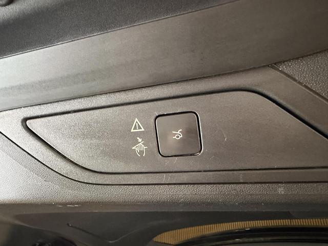Citroën C4 Spacetourer