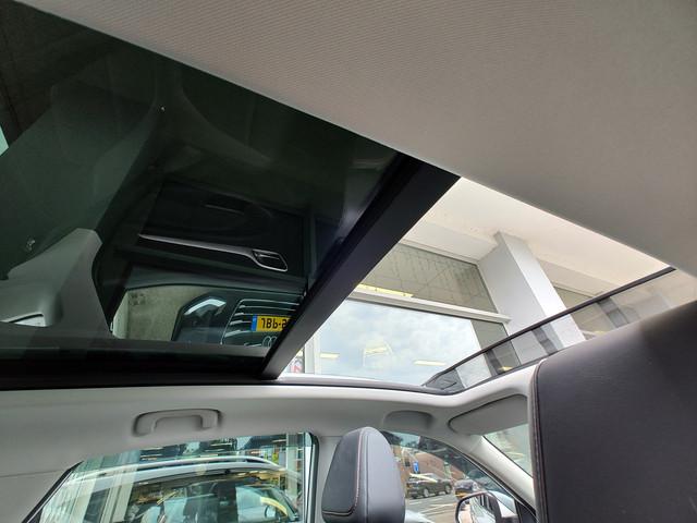 MG ZS-EV