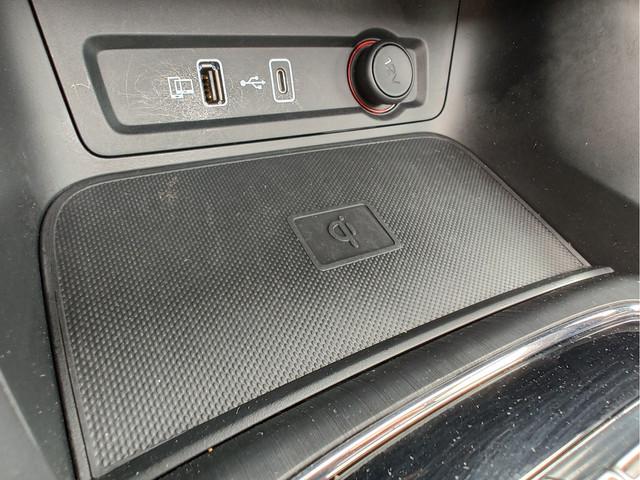 MG ZS-EV