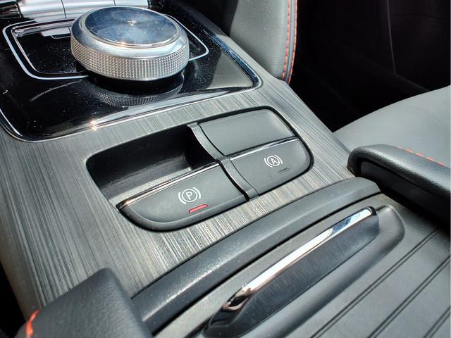MG ZS-EV