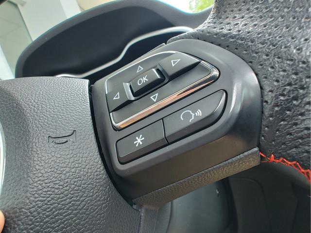 MG ZS-EV