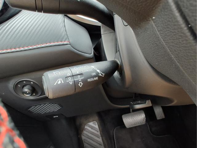 MG ZS-EV