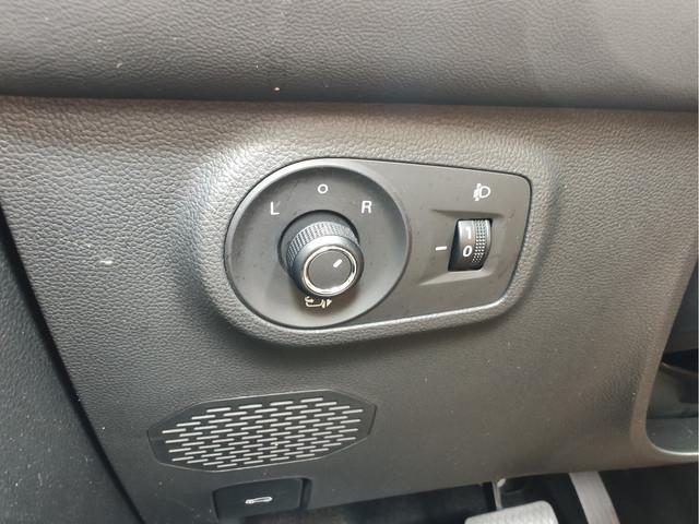 MG ZS-EV