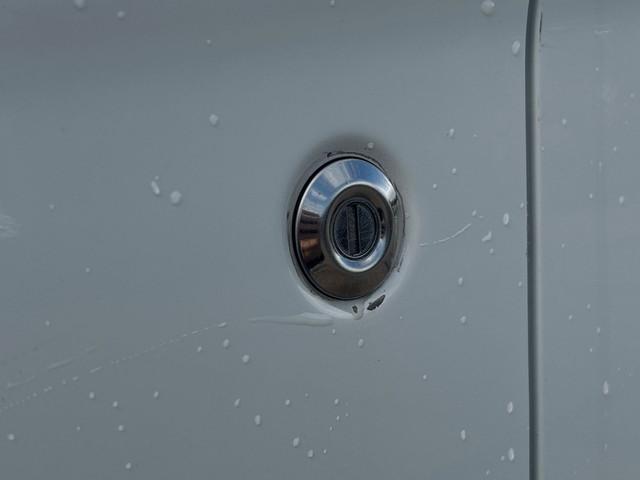 Peugeot iOn