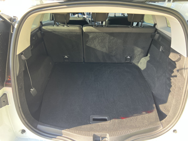 Renault Grand Scénic