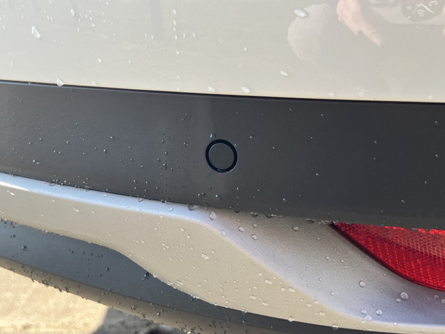 Renault Grand Scénic