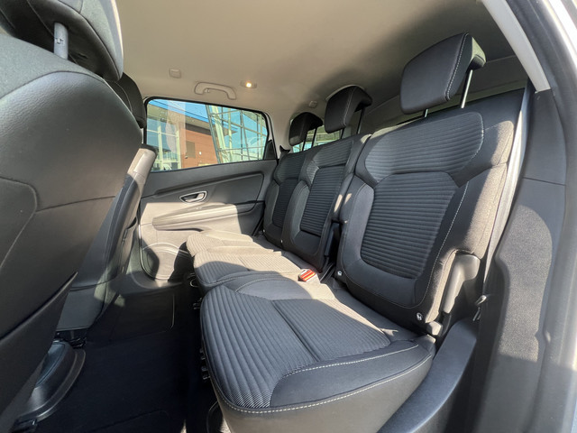 Renault Grand Scénic