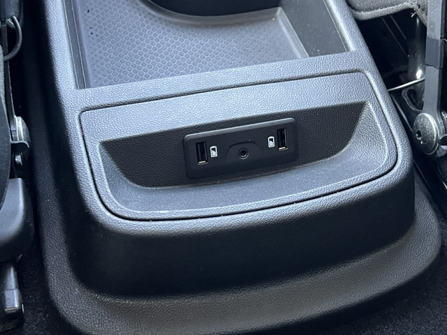 Renault Grand Scénic