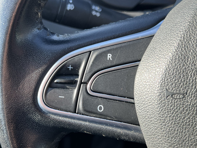 Renault Grand Scénic