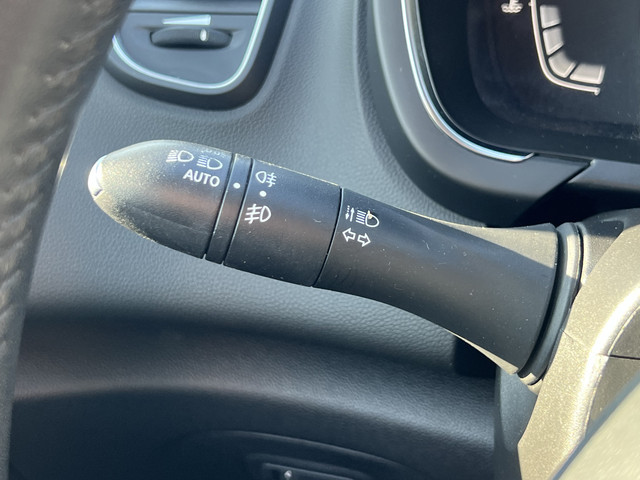 Renault Grand Scénic