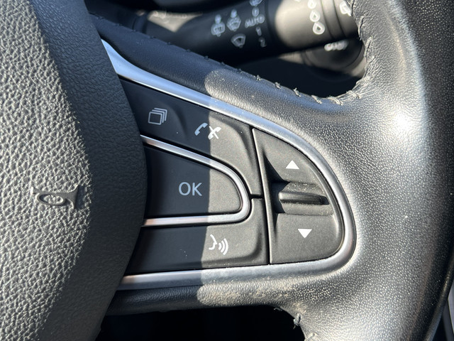 Renault Grand Scénic