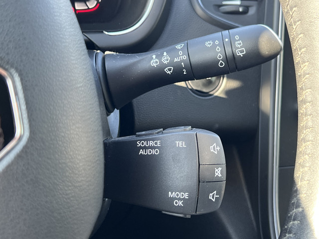 Renault Grand Scénic