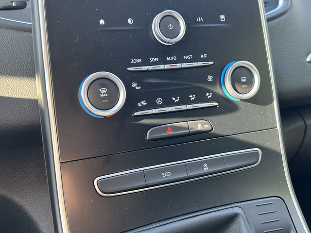 Renault Grand Scénic